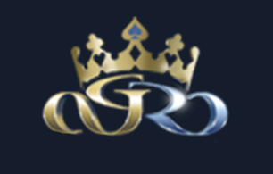 Golden Riviera Casino